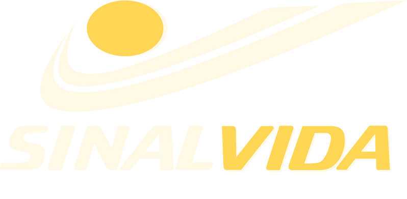 Sinalvida - Dispositivos de Seguranca Viaria Ltda